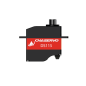 Preview: FM Servo CHASERVO DS115